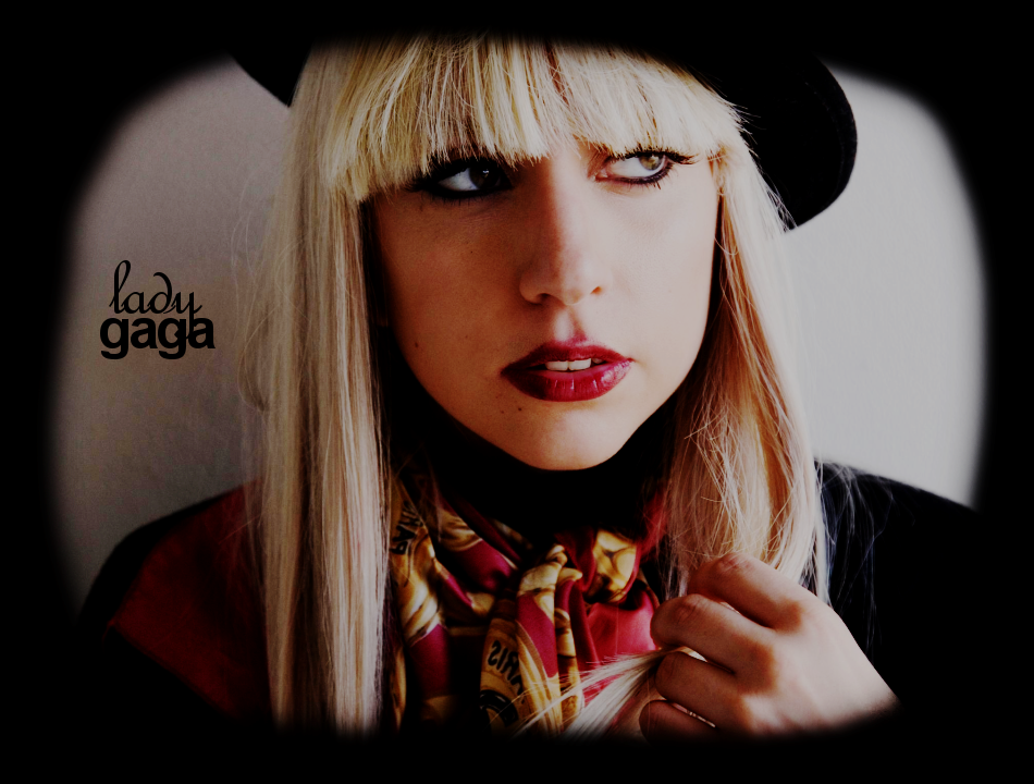 lady gaga hot. Lady Gaga Hot Wallpaper. lady