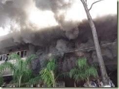 Palacio19