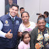 Deputado Mário César Filho promove ‘Operação Limpa Nome’ na Aleam em parceria com a Amazonas Energia e Águas de Manaus