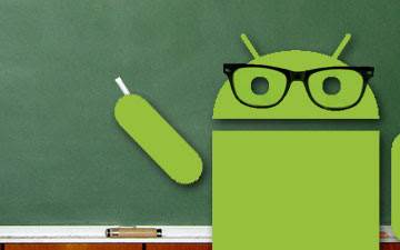 android