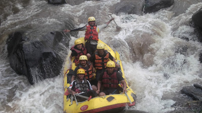 rafting di malang, rafting di malang harga, rafting murah di malang, body rafting di malang, rafting di kota malang, rafting di daerah malang, rafting di malang batu, rafting anak di malang, rafting yang ada di malang, rafting di kota batu malang, korban rafting di batu malang, paket rafting di batu malang, tarif rafting di batu malang, harga rafting di batu malang, outbound dan rafting di malang, daftar rafting di malang, rafting di daerah batu malang, daftar tempat rafting di malang, harga paket rafting di malang, harga rafting murah di malang, harga wisata rafting di malang, harga tiket rafting di malang, info rafting di malang, tempat rafting di kota malang, lokasi rafting di malang, paket rafting murah di malang, tempat rafting murah di malang, pengalaman rafting di malang, paket rafting di malang, rafting paling seru di malang, rafting di sekitar malang, tempat rafting di malang, rafting terbaik di malang, tempat wisata rafting di malang, tempat rafting di batu malang, wisata rafting di malang, wisata rafting di batu malang