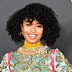 Yara Shahidi Lands Overall Deal With ABC Studios, Launches Production Company