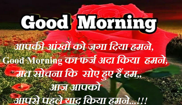 good morning shayari in hindi,good morning images shayari good morning shayari photo good morning shayari download good morning shayari 2020 good morning shayari in hindi 140 good morning shayari love good morning shayari pic good morning shayari video khubsurat good morning shayari love good morning shayari romantic good morning shayari for girlfriend in hindi romantic good morning shayari sad good morning shayari funny good morning shayari love good morning shayari image dosti good morning shayari.pyar bhari good morning shayari