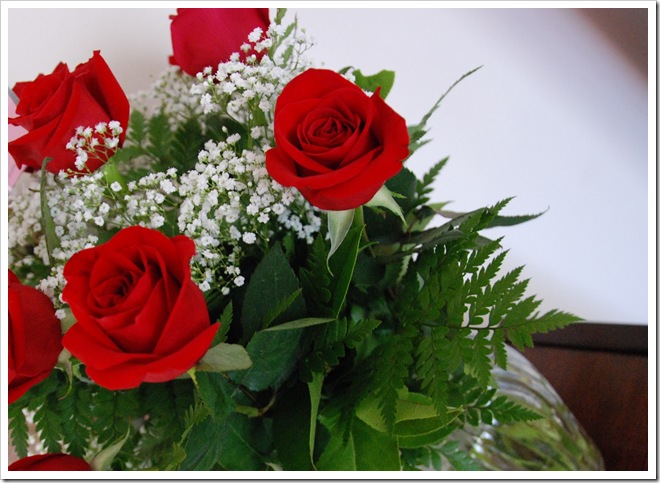 rosecrop
