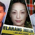 'Najib arah saya dan Sirul bunuh Altantuya' - Bekas pegawai polis buat pendedahan mengejutkan
