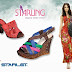 Summer Shoes Collection 2013-2014 | Latest Eid & Summer Shoes Collection 2013-2014 By Starlet