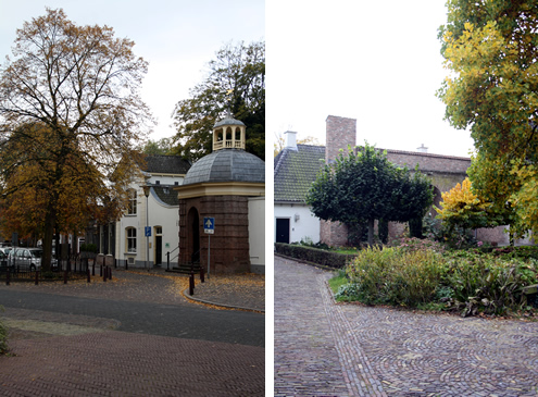 zutphen herfst