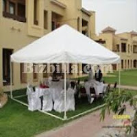 Aluminium Tent Hall Arabian Traditional Tent Dubai Arabin Tents Dubai Camping Tents Dubai Camping Tents Dubai – Tent Rental Dubai Dubai Event Tent Rentals Dubai Party Rental Dubai Party Rental – Dubai Tent Rentals Dubai Ramadan Tent For Sale Dubai Ramadan Tents Dubai Tent Hire Dubai Tent Rental Dubai Tent Rental – Dubai Tent Supplier Dubai Tent Rental – Tent Supplier Dubai -Event And Party Tents Dubai Dubai Tent Rental « Dubai Rental Tents Dubai Tent Supplier Dubai Tents Rentals Dubai Tents Suppliers Event Rental – Party Rental – Tent Rental Event Rental Tent Dubai Event Tent – Party Tent – Ramadan Tent – Rental Dubai Event Tent Hall Event Tent Rental Dubai |Outdoor Event Tent Dubai Event Tent Rental In Dubai Event Tent Supplier Dubai Event Tents Dubai Event Tents Dubai – Tent Rental Dubai Event Tents in Dubai & Middle East‎ Exhibition Tent Hall Exhibition Tent Rental In Dubai Hire Event Tent Rental Dubai Hire Party Tent Rental Dubai Hire Ramadan Tent Rental Dubai Hire Rental In Tents Dubai Hire Rental Tents Dubai – Rental Tents In Dubai Hire Rental Tents In Dubai – Party | Event | Wedding | Ramadan Hire Tents Dubai Hire Wedding Tent Rental Dubai Iftar Tent Rental In Dubai Iftar Tents Dubai Outdoor Event Tent Dubai| Tents In Dubai Outdoor Event Tents Rental Dubai Outdoor Event Tents Rental Dubai | Outdoor Tent Rental Dubai Outdoor Party Tent Rental Dubai Outdoor Rental Tents Dubai Outdoor Tent Rental Dubai Outdoor Tents Dubai Outdoor Tents Dubai – Tent Rental Dubai Pagoda Tents Dubai Party Event Tent Rental Dubai Party Event Tent Rental Solution Dubai Party Rental Tents Dubai – Event Rental Tents Dubai Party Tent Hall Party Tent Rental Company Dubai Party Tent Rental Dubai Party Tent Rental In Dubai Party Tent Supplier Comapny Dubai Party Tent Supplier dubai Party Tents Dubai Party Tents Dubai – Tent Rental Dubai Ramadan Rental Tent Dubai Ramadan Rental Tents In Dubai Ramadan Tent Hall Ramadan Tent Rental In Dubai Ramadan Tent Rental In DUBAI | Iftar Tent Rental In DUBAI Ramadan Tent Suppliers Dubai Ramadan Tents Ramadan Tents In Dubai RENT AND SALE ARABIC TENTS DUBAI Rent And Sale Pagoda Tents Dubai Rent And Sale Tents – Tent Price In Dubai Rent And Sale Tents Dubai Rental Tent Supplier Dubai Rental Tents Dubai Rental Tents In Dubai Rental Wedding Tents Dubai – Tent Rental In Dubai Rental Wedding Tents In Dubai Sadu Tent Dubai Storage Tent Rental Dubai Temporary Event Tents Dubai Temporary Rental Tents Dubai Tent Comapny DUBAI Tent For Rent And Sale Dubai Tent For Rent And Sale In Dubai Tent for Rent in dubai Tent For Rental In DUBAI Tent For Sale Dubai Tent Manufacturer Company Dubai Tent Manufacturer Dubai Tent Manufacturer In Dubai Tent Manufacturers Dubai Tent Manufacturing Company Dubai Tent Price In Dubai Tent Price In Dubai |Tents Suppliers Dubai Tent Rental Tent Rental – Furniture Rental Dubai Tent Rental – Tent Supplier Dubai Tent Rental – Dubai – Saudi Arabia – Qatar – Oman Tent Rental Company In Dubai Tent Rental Dubai Tent Rental Dubai – Tent Supplier Dubai Tent Rental Dubai – Tent Suppliers Dubai Tent Rental Dubai | Abu Dhabi | UAE« Tent Rental In Dubai Tent Rental Service Dubai Tent Rental Service In Dubai Tent Rental Service UAE Tent Rental Tent Supplier Event Tents In Dubai UAE Tent Rentals Dubai Tent Renting Tent Structure Manufacturer Dubai Tent Supplier In Dubai Tent Suppliers Dubai Tents – Renting in Dubai Tents Dubai Tents For Rent Dubai Tents For Rent In Dubai Tents For Rental Dubai Tents For Rental In Dubai Tents In Dubai Tents On Rental Dubai Tents On Rental In Dubai Tents Rental Tents Suppliers Dubai Tents Suppliers Dubai – Dubai Tents Suppliers TENTS Suppliers In DUBAI Uncategorized Warehouse Tent Rental Dubai Warehouse Tent Rental Dubai | Storage Tent Rental Dubai Warehouse Tent | Storage Tent | Shelter Structures – Dubai Wedding Tent Hall Wedding Tent Rental In Dubai Wedding Tent Supplier Dubai Wedding Tents Dubai Wedding Tents Dubai – Tent Rental Dubai META  Register Log in Entries RSS Comments RSS WordPress.com RENTAL TENTS IN DUBAI | TENTS SUPPLIERS DUBAI | TENT RENTAL DUBAI  Rental Tents In Dubai  Rental Tents Dubai  Rental Tent In Dubai  Rental Tent Dubai  Tent Rental In Dubai  Tent Renting In Dubai  Tent On Rental In Dubai  Tents For Rent Dubai  Tents For Sale Dubai  Tent Suppliers Dubai  Tent Manufacturers Dubai  Tent Rental Price In Dubai  Tent Rental Cost Dubai  Tent Rental Company Dubai  Party Tent Rental In Dubai  Party Tent Rental Dubai  Dubai Party Tent Rental  Camping Tent Rental Dubai  Event Tent Rental In Dubai  Dubai Event Tent Rental  Outdoor Tent Rental In Dubai  Outdoor Event Tents Rental  Dubai Outdoor Tent For Rental  Camping Tents Dubai  Party Tents Dubai  Rent And Sale Tents Dubai  Wedding Tent In UAE  Wedding Tents Rental Dubai  Wedding Tent Dubai  Outdoor Wedding Tent Rental Dubai  Outdoor Party Tent Rental Dubai  Ramadan Rental Tents Dubai  Rental Ramadan Tents In Dubai  Ramadan Tents In Dubai  Storage Tent Rental Dubai  Warehouse Tent Rental Dubai  Camping Tent Rental Dubai  Outdoor Camping Tents Dubai  Industrial Storage Tent Rental  Clear Span Tent Rental in Dubai  Clear Span Tent Manufacturers  Clear Span Tent for Rent And Sale  Rental Marquee Tents In Dubai  Marquee Tent Rental In Dubai  Iftar Tent Rental Dubai  Tent For Rent And Sale In Dubai  Rental Tent Supplier Dubai  Rental Tent Manufacturer Dubai  Dome Tent Rental Dubai  Tent Rental Solution In Dubai  Temporary Rental Tents Dubai  Camping Tents For Sale In Dubai  Temporary Tents Structures Dubai  Temporary Tent Buildings DUBAI  Construction Tents for Rent DUBAI  Canopy Tents Manufacturers Dubai  Canopy Tents suppliers Dubai  Pyramid Rental Tents UAE  Exhibition Tent Rental Dubai  Outdoor Exibition Tent Rental In Dubai  Hire Rental Tents Dubai  Hire Rental Tents In Dubai  Hire Ramadan Tents In Dubai  Hire Party Tents Rental Dubai  Hire Event Tent Rental Dubai  Hire Wedding Tent Rental Dubai  Hire Outdoor Tent Rental Dubai  Hire Camping Tent Rental Dubai  Hire Exhibition Tent Rental Dubai  Hire Storage Tent Rental Dubai  Hire Warehouse Tent Rental Dubai  Tent For Rent In Dubai  Tent For Sale In Dubai  Tent Suppliers In Dubai  Tent Rental Dubai  Tent Rental  Tent Supplier  Tents Rental  Tents Rentals  Tents Suppliers DUBAI  Tent Renting Dubai  Party Tents Dubai  Event Tents Dubai  Wedding Tents Dubai  Marquee Tents Dubai  Ramadan Tents Dubai  Tent For Rent Dubai  Tent For Rental  Tent For Sale Dubai  Furniture Rental Dubai  Chair Rental Dubai  Table Rental Dubai  Arabic Tent Dubai  Arabian Tents Dubai  Arabic Majlis Tents  Arabic Majlis Rental  Arabic Tent Rental  Tent Manufacturers  Tent In Dubai  Tent Company Dubai  Hire Tents Dubai  Hire Party Tents  Hire Event Tents  Hire Ramadan Tents  Hire Tents  Dubai Party Rentals  Dubai Tent Rentals  Dubai Tent Suppliers  Tent Rental Service  Rental Service  Tent Rental Solution  Tent Hall Rental  Aluminium Tents  Party Tent Halls  Event Tent Hall  Outdoor Tents Dubai  Temporary Tents Dubai  Aluminium Tent Hall Arabian Traditional Tent Dubai Arabin Tents Dubai Camping Tents Dubai Camping Tents Dubai – Tent Rental Dubai Dubai Event Tent Rentals Dubai Party Rental Dubai Party Rental – Dubai Tent Rentals Dubai Ramadan Tent For Sale Dubai Ramadan Tents Dubai Tent Hire Dubai Tent Rental Dubai Tent Rental – Tent Supplier Dubai -Event And Party Tents Dubai Dubai Tent Rental « Dubai Rental Tents Dubai Tent Supplier Dubai Tents Rentals Dubai Tents Suppliers Event Rental – Party Rental – Tent Rental Event Rental Tent Dubai Event Tent – Party Tent – Ramadan Tent – Rental Dubai Event Tent Hall Event Tent Rental Dubai |Outdoor Event Tent Dubai Event Tent Rental In Dubai Event Tent Supplier Dubai Event Tents Dubai Event Tents Dubai – Tent Rental Dubai Event Tents in Dubai & Middle East‎ Exhibition Tent Hall Exhibition Tent Rental In Dubai Hire Event Tent Rental Dubai Hire Party Tent Rental Dubai Hire Ramadan Tent Rental Dubai Hire Rental In Tents Dubai Hire Rental Tents Dubai – Rental Tents In Dubai Hire Rental Tents In Dubai – Party | Event | Wedding | Ramadan Hire Tents Dubai Hire Wedding Tent Rental Dubai Iftar Tent Rental In Dubai Iftar Tents Dubai Outdoor Event Tent Dubai| Tents In Dubai Outdoor Event Tents Rental Dubai Outdoor Event Tents Rental Dubai | Outdoor Tent Rental Dubai Outdoor Party Tent Rental Dubai Outdoor Rental Tents Dubai Outdoor Tent Rental Dubai Outdoor Tents Dubai Outdoor Tents Dubai – Tent Rental Dubai Pagoda Tents Dubai Party Event Tent Rental Dubai Party Event Tent Rental Solution Dubai Party Rental Tents Dubai – Event Rental Tents Dubai Party Tent Hall Party Tent Rental Company Dubai Party Tent Rental Dubai Party Tent Rental In Dubai Party Tent Supplier Comapny Dubai Party Tent Supplier dubai Party Tents Dubai Party Tents Dubai – Tent Rental Dubai Ramadan Rental Tent Dubai Ramadan Rental Tents In Dubai Ramadan Tent Hall Ramadan Tent Rental In Dubai Ramadan Tent Rental In DUBAI | Iftar Tent Rental In DUBAI Ramadan Tent Suppliers Dubai Ramadan Tents Ramadan Tents In Dubai RENT AND SALE ARABIC TENTS DUBAI Rent And Sale Pagoda Tents Dubai Rent And Sale Tents – Tent Price In Dubai Rent And Sale Tents Dubai Rental Tent Supplier Dubai Rental Tents Dubai Rental Tents In Dubai Rental Wedding Tents Dubai – Tent Rental In Dubai Rental Wedding Tents In Dubai Sadu Tent Dubai Storage Tent Rental Dubai Temporary Event Tents Dubai Temporary Rental Tents Dubai Tent Comapny DUBAI Tent For Rent And Sale Dubai Tent For Rent And Sale In Dubai Tent for Rent in dubai Tent For Sale Dubai Tent Manufacturer Company Dubai Tent Manufacturer Dubai Tent Manufacturer In Dubai Tent Manufacturers Dubai Tent Manufacturing Company Dubai Tent Price In Dubai Tent Price In Dubai |Tents Suppliers Dubai Tent Rental Tent Rental – Furniture Rental Dubai Tent Rental – Tent Supplier Dubai Tent Rental – Dubai – Saudi Arabia – Qatar – Oman Tent Rental Company In Dubai Tent Rental Dubai Tent Rental Dubai – Tent Supplier Dubai Tent Rental Dubai – Tent Suppliers Dubai Tent Rental Dubai | Abu Dhabi | UAE« Tent Rental In Dubai Tent Rental Service Dubai Tent Rental Service UAE Tent Rental Tent Supplier Event Tents In Dubai UAE Tent Rentals Dubai Tent Renting Tent Structure Manufacturer Dubai Tent Supplier In Dubai Tent Suppliers Dubai Tents – Renting in Dubai Tents Dubai Tents For Rent Dubai Tents For Rent In Dubai Tents For Rental Dubai Tents For Rental In Dubai Tents In Dubai Tents On Rental Dubai Tents On Rental In Dubai Tents Rental Tents Suppliers Dubai Tents Suppliers Dubai – Dubai Tents Suppliers TENTS Suppliers In DUBAI Warehouse Tent Rental Dubai Warehouse Tent Rental Dubai | Storage Tent Rental Dubai Warehouse Tent | Storage Tent | Shelter Structures – Dubai Wedding Tent Hall Wedding Tent Rental In Dubai Wedding Tent Supplier Dubai Wedding Tents Dubai Wedding Tents Dubai – Tent Rental Dubai RENTAL TENTS IN DUBAI Rental Tents In Dubai Rental Tents Dubai Rental Tent In Dubai Rental Tent Dubai Tent Rental In Dubai Tent Renting In Dubai Tent On Rental In Dubai Tents For Rent Dubai Tents For Sale Dubai Tent Suppliers Dubai Tent Manufacturers Dubai Tent Rental Price In Dubai Tent Rental Cost Dubai Tent Rental Company Dubai Party Tent Rental In Dubai Party Tent Rental Dubai Dubai Party Tent Rental Camping Tent Rental Dubai Event Tent Rental In Dubai Dubai Event Tent Rental Outdoor Tent Rental In Dubai Outdoor Event Tents Rental Dubai Outdoor Tent For Rental Camping Tents Dubai Party Tents Dubai Rent And Sale Tents Dubai Wedding Tent In UAE Wedding Tents Rental Dubai Wedding Tent Dubai Outdoor Wedding Tent Rental Dubai Outdoor Party Tent Rental Dubai Ramadan Rental Tents Dubai Rental Ramadan Tents In Dubai Ramadan Tents In Dubai Storage Tent Rental Dubai Warehouse Tent Rental Dubai Camping Tent Rental Dubai Outdoor Camping Tents Dubai Industrial Storage Tent Rental Clear Span Tent Rental in Dubai Clear Span Tent Manufacturers Clear Span Tent for Rent And Sale Rental Marquee Tents In Dubai Marquee Tent Rental In Dubai Iftar Tent Rental Dubai Tent For Rent And Sale In Dubai Rental Tent Supplier Dubai Rental Tent Manufacturer Dubai Dome Tent Rental Dubai Tent Rental Solution In Dubai Temporary Rental Tents Dubai Camping Tents For Sale In Dubai Temporary Tents Structures Dubai Temporary Tent Buildings DUBAI Construction Tents for Rent DUBAI Canopy Tents Manufacturers Dubai Canopy Tents suppliers Dubai Pyramid Rental Tents UAE Exhibition Tent Rental Dubai Outdoor Exibition Tent Rental In Dubai Hire Rental Tents Dubai Hire Rental Tents In Dubai Hire Ramadan Tents In Dubai Hire Party Tents Rental Dubai Hire Event Tent Rental Dubai Hire Wedding Tent Rental Dubai Hire Outdoor Tent Rental Dubai Hire Camping Tent Rental Dubai Hire Exhibition Tent Rental Dubai Hire Storage Tent Rental Dubai Hire Warehouse Tent Rental Dubai