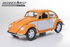 12838-1-18GreenLightExclusivesRetroVolkswagens-1967VolkswagenBeetleImage1HighRes[1]