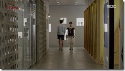 Lucky.Romance.E12.mkv_20160704_211036.826_thumb