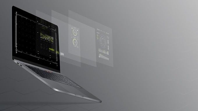 [EXPIRED][Free Udemy Course] Learn ASP.Net MVC and Entity Framework (Database First)