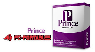 Free download YesLogic Prince v14.4 x86/x64