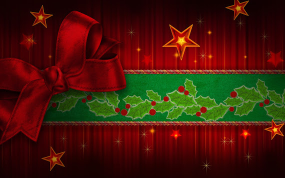 Merry Christmas download besplatne pozadine za desktop 1680x1050 widescreen slike ecard čestitke Sretan Božić