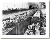 partition-genocide-india-pakistan1