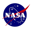 More About Nasa