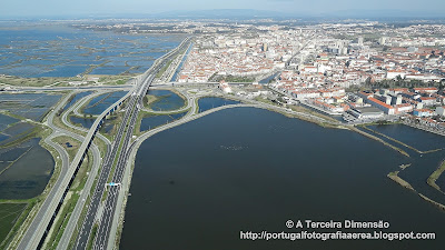 Aveiro