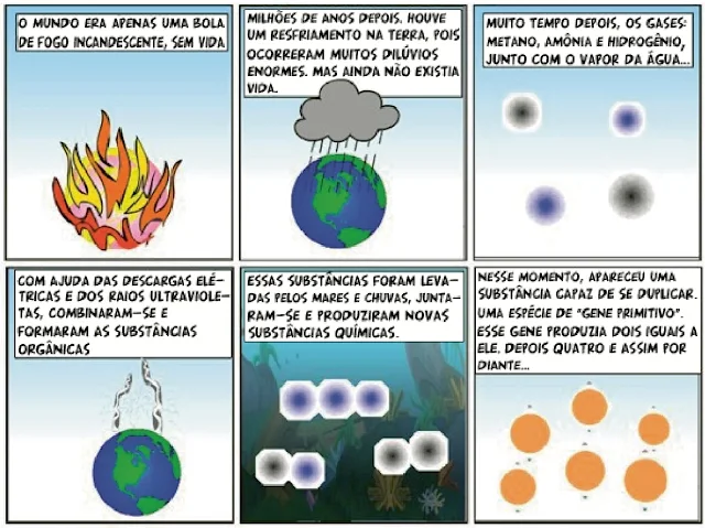 upe-2020-1-fase-2-dia-imagem_01