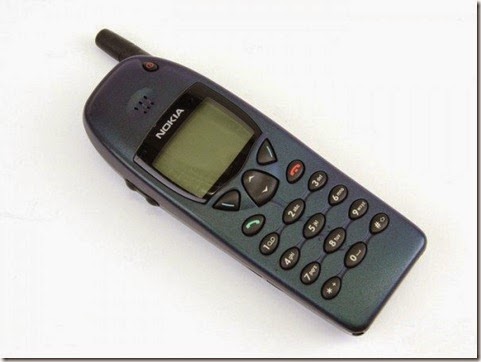 nokia-6110-1-600x450