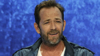 riverdale-season-7-luke-perry-as-fred-andrews