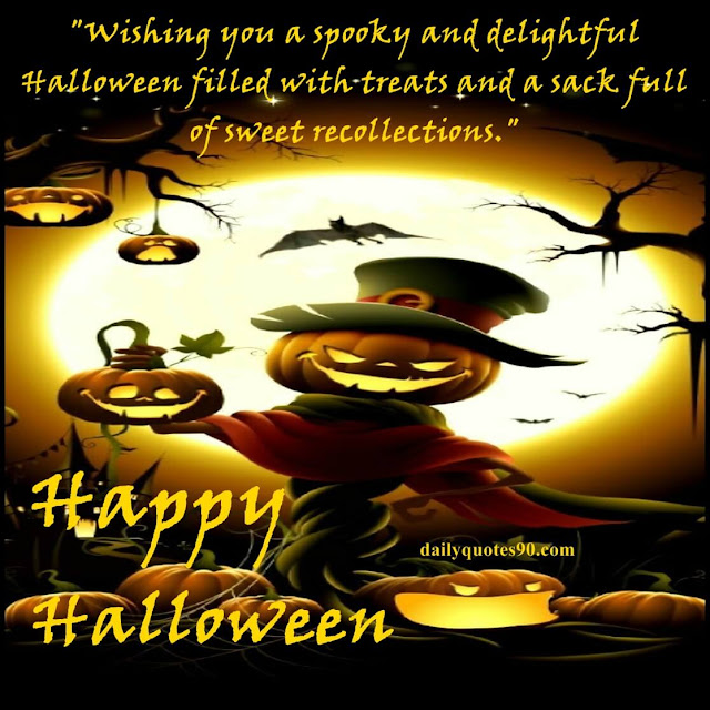 recollections,Halloween | Halloween day 2023| Halloween day special | All saints day | Day of Dead.