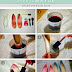 Renew Your Shoes With This Amazing Trick!