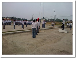 2 Kunci Kebehasilan dan Kesuksesan  Familus S.Pd (1)