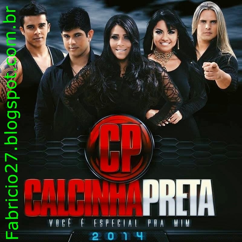 http://fabricio27.blogspot.com.br/2014/06/calcinha-preta-vol-28-cd-oficial-2014.html