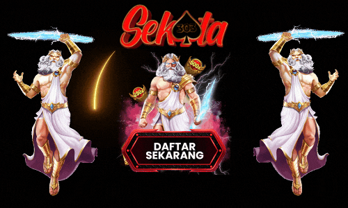 Sekata303