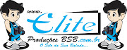 elite producoes bsb (logo capa facebook linha do tempo)