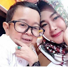 Belum Genap Satu Bulan Menikah, Shelvie Dibentuk Kesal Oleh Daus Mini Alasannya Sulit Lakukan Hal Ini