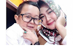 Belum Genap Satu Bulan Menikah, Shelvie Dibentuk Kesal Oleh Daus Mini Alasannya Sulit Lakukan Hal Ini