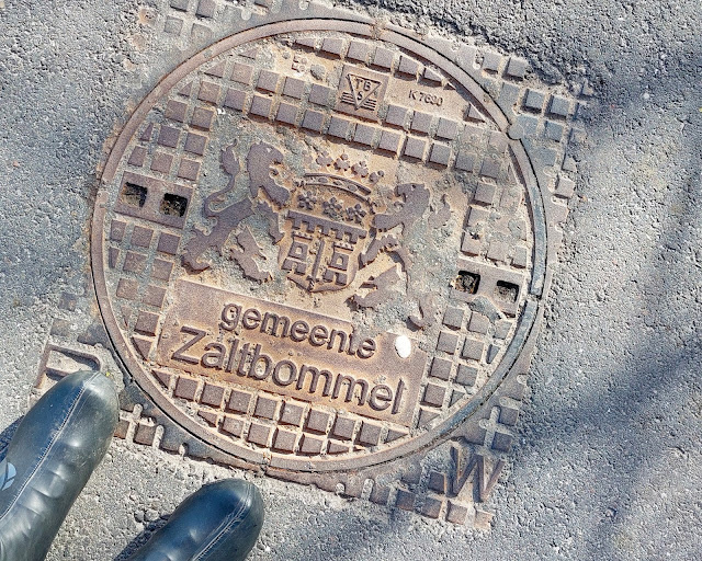 Zaltbommel