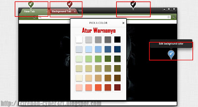 http://cirebon-cyber4rt.blogspot.com/2012/08/cara-membuat-tema-google-chrome-dengan.html