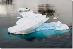 Gerlache Strait 115 (640x427)