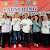 Launching Perdana Kampung Tangguh Bebas Narkoba, Bupati Ketapang Bangga Dan Terharu