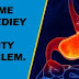 7 HOME REMEDIES FOR ACIDITY PROBLEM