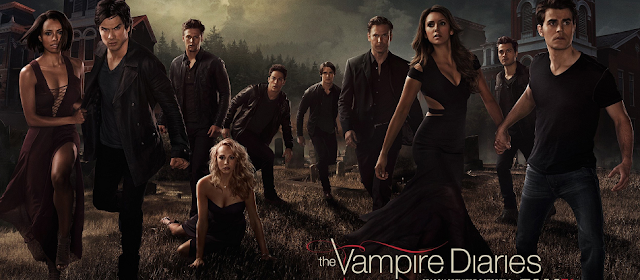 cropped-the_vampire_diaries_season_6-wide-hq.png (970×425)