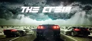 The Crew 2 Download Free For PC