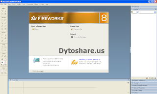 DytoBagas Software Crack