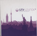 City Lounge 4 - VA