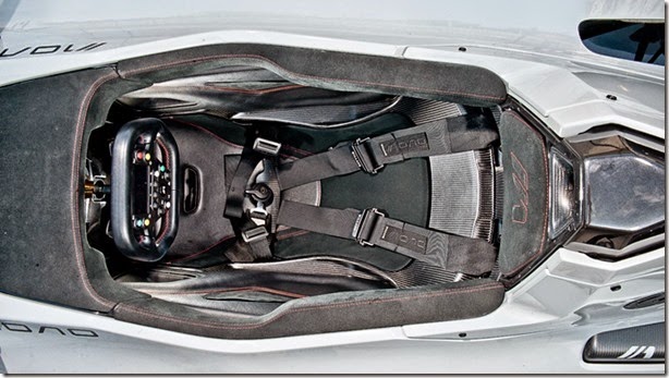 670x377Image