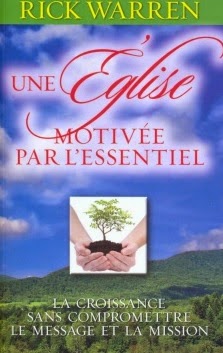 http://www.maisonbible.net/mpe1317/une-eglise-motivee-par-l-essentiel