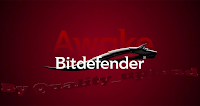 BitDefender 2013 Lifetime Activator + Video Tutorial