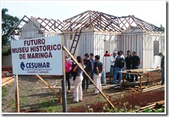 museu_cesumar