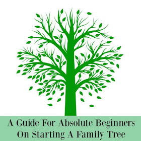 A-guide-for-absolute-beginners-on-starting-a-family-tree-logo-with-text