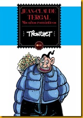jean_claude_tergal-(1)
