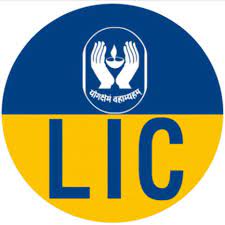 9394  Posts - Life Insurance Corporation of India - LIC Recruitment 2023(All India Can Apply) - Last Date 10 February at Govt Exam Update