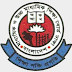  JSC/JDC,SSC/Dakhil,HSC/Alim,HSC(BM) Result 2017 All Education Board Bangladesh