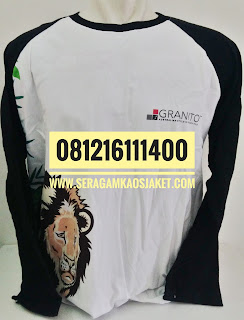 Harga pesan kaos agustus 2018, kaos oblong agustus 2018, harga kaos agustus 2018, update harga kaos agustus 2018, pesan kaos surabaya,