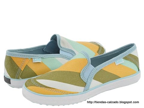 Tiendas calzado:calzado-806542